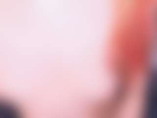 Evabluntt's Live Sex Cam Show