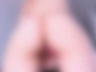 Evabluntt's Live Sex Cam Show