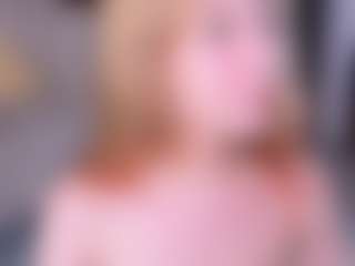 Evabluntt's Live Sex Cam Show