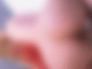 Evabluntt's Live Sex Cam Show