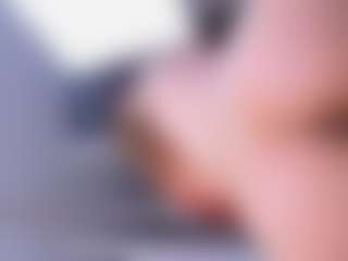 Evabluntt's Live Sex Cam Show