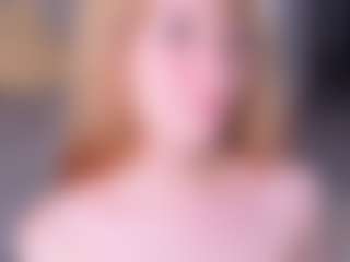 Evabluntt's Live Sex Cam Show
