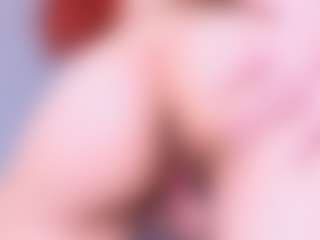 Evabluntt's Live Sex Cam Show