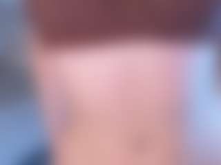 Evabluntt's Live Sex Cam Show