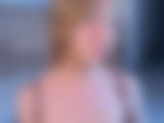 Evabluntt's Live Sex Cam Show