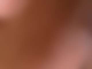 Evabluntt's Live Sex Cam Show