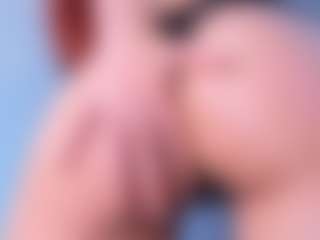 Evabluntt's Live Sex Cam Show