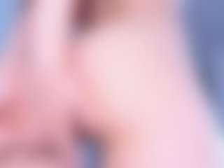 Live cam show with Evabluntt - Argentinian on Strip Flash - Live Sex Shows | colombia