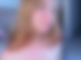 Evabluntt's Live Sex Cam Show