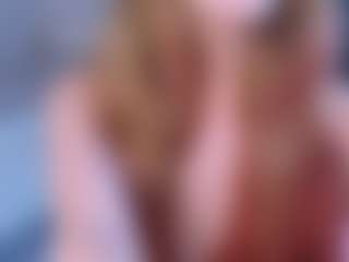 Evabluntt's Live Sex Cam Show