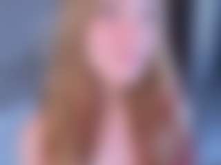Evabluntt's Live Sex Cam Show