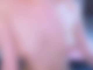 Evabluntt's Live Sex Cam Show