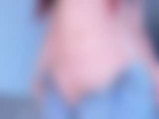Evabluntt's Live Sex Cam Show