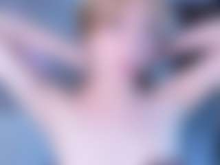Evabluntt's Live Sex Cam Show