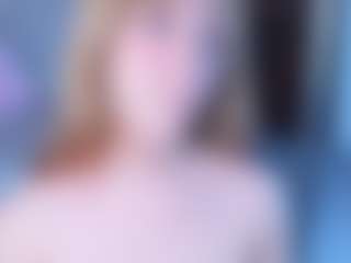 Evabluntt's Live Sex Cam Show