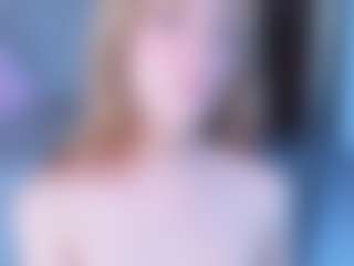 Evabluntt's Live Sex Cam Show