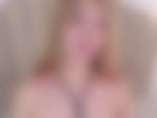 Evabluntt's Live Sex Cam Show