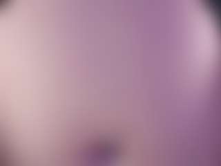 Evabluntt's Live Sex Cam Show