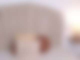 Evabluntt's Live Sex Cam Show