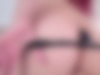 Evabluntt's Live Sex Cam Show