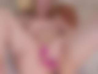 Evabluntt's Live Sex Cam Show