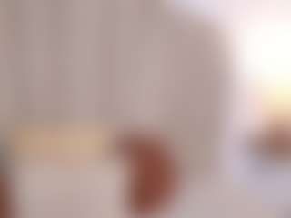 Evabluntt's Live Sex Cam Show