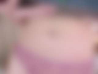 Evabluntt's Live Sex Cam Show