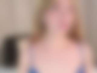 Evabluntt's Live Sex Cam Show