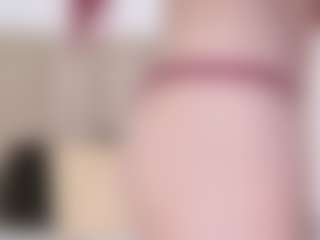 Evabluntt's Live Sex Cam Show