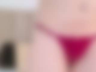 Evabluntt's Live Sex Cam Show