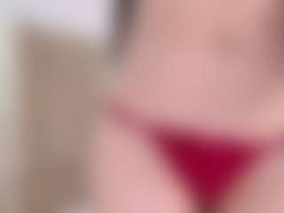 Evabluntt's Live Sex Cam Show
