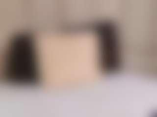 Evabluntt's Live Sex Cam Show
