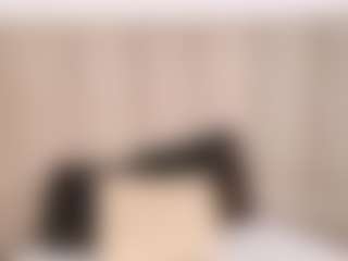 Evabluntt's Live Sex Cam Show
