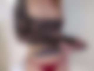 Evabluntt's Live Sex Cam Show