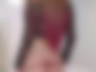 Evabluntt's Live Sex Cam Show