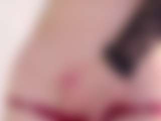 Evabluntt's Live Sex Cam Show