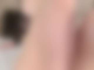 Evabluntt's Live Sex Cam Show