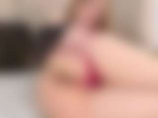 Evabluntt's Live Sex Cam Show