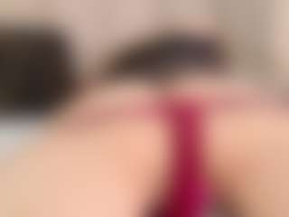 Evabluntt's Live Sex Cam Show