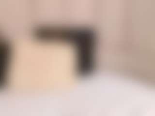 Evabluntt's Live Sex Cam Show