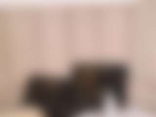 Evabluntt's Live Sex Cam Show
