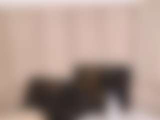 Evabluntt's Live Sex Cam Show