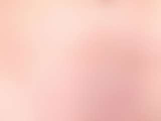 Live cam show with Evabluntt - Brown Eyes on Dare Cams