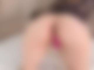 Evabluntt's Live Sex Cam Show