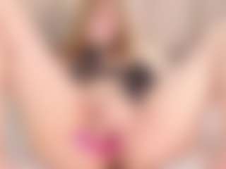 Evabluntt's Live Sex Cam Show