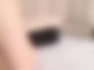 Evabluntt's Live Sex Cam Show