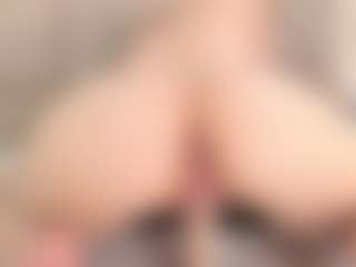 Evabluntt's Live Sex Cam Show