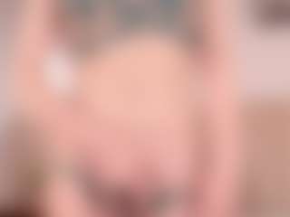 Evabluntt's Live Sex Cam Show