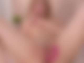 Evabluntt's Live Sex Cam Show