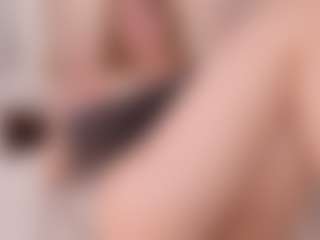Live cam show with Evabluntt - Sexwebcam Red Hair on x69.live